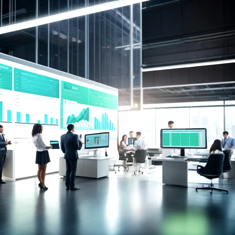 Sécurité des données